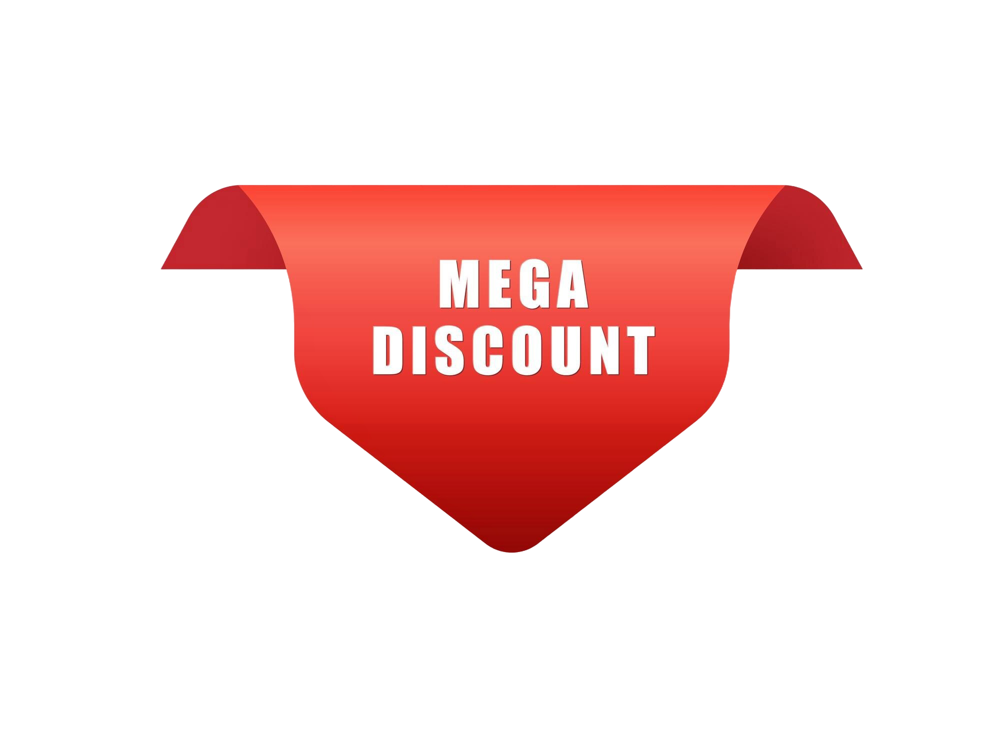 Affordable Prices
